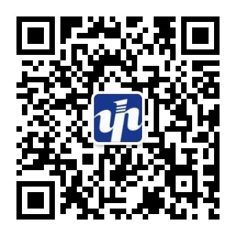 杭州泳洲水處理有限公司