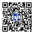 杭州泳洲水處理有限公司