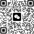 杭州泳洲水處理有限公司