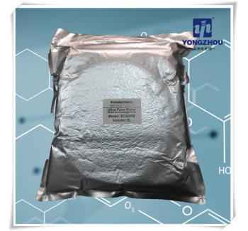 EC10MB超純水專用混合離子交換樹脂