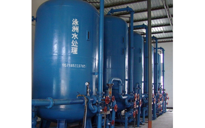 EC15MB超純水專(zhuān)用混合離子交換樹(shù)脂
